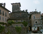 San Giuliano